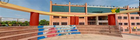 Admissions/Orientation Programme 2025 @ NIFT Patna | Patna