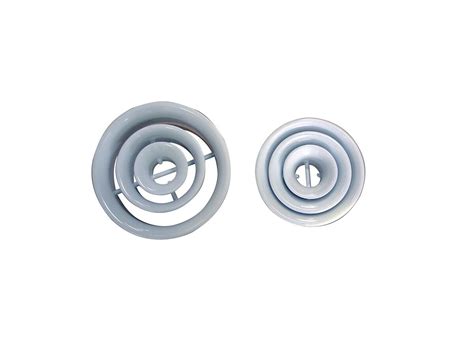 Image result for Jet Diffuser Side View