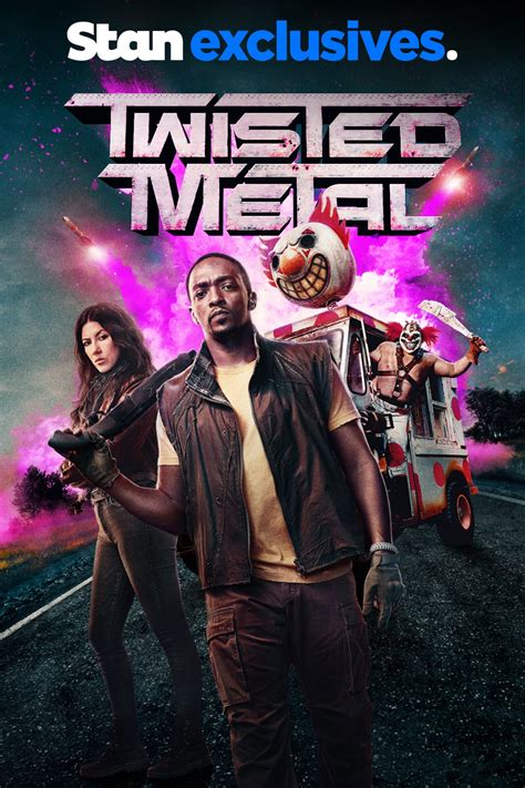 Image result for Alien Covenant Full Stream