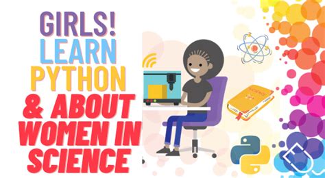 Image result for Python Tutorial Woman