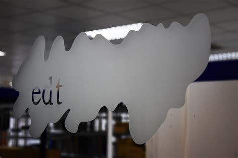 Image result for EDT Navigation System