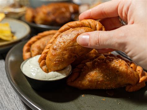 It's easy to end up staying all day at Bayan Ko Diner - Review ...