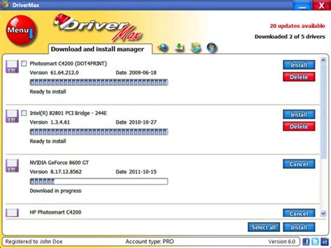 DriverMax 64-Bit Download 的图像结果