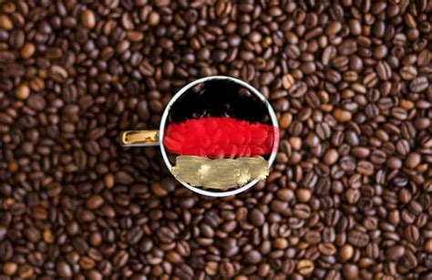 Image result for Java Tutorial German