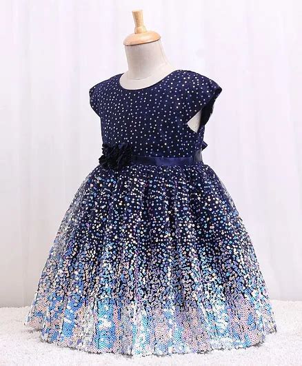 Baby Products Online: Newborn Baby Products & Kids Online Shopping at ...