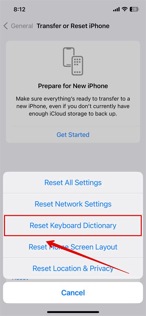 How to Fix Genmoji Not Showing Up on Your iPhone - The Mac Observer