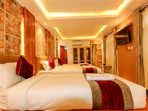 Kathmandu Tourism: All You Need to Know Before You Go (2024)