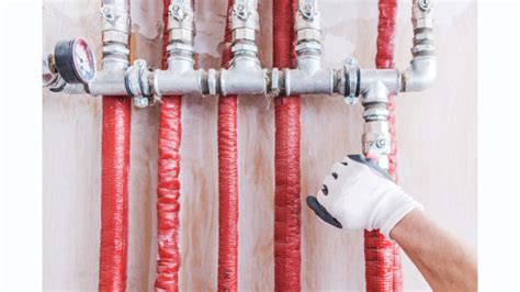 Image result for Rp Backflow Testing