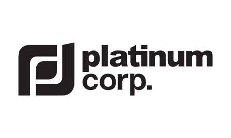 A B See Brand Advisory | Best Ad agency in Mumbai