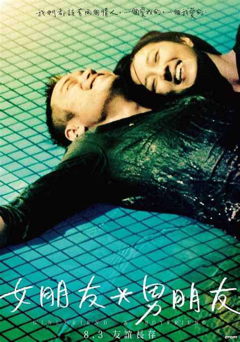 Gf Bf Comp 的图像结果