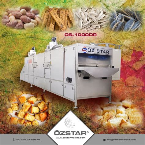 Image result for Walnut Processing Machine