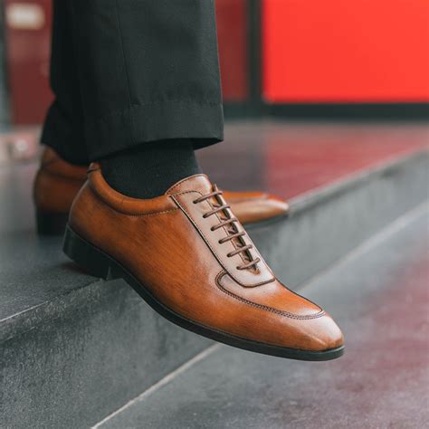 Lace Up Shoes for Men| Vegan Footwear Online India| – Page 2 – The ...