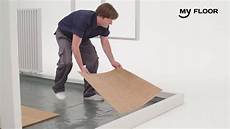 klick laminat verlegen klick laminat verlegen schritt f 252 r schritt klick laminat verlegen klick laminat verlegen schritt f 252 r schritt