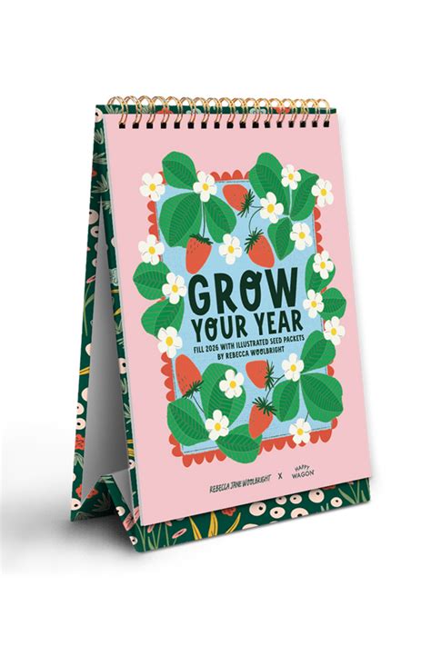 Happy Wagon - We are all about fun, art & self expression