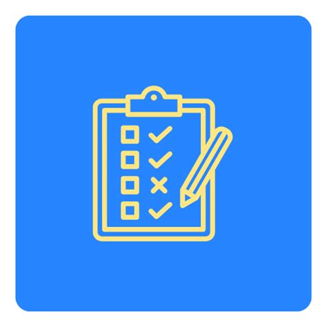 प्रश्नसंच – Deepstambh Books