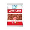 Buy Organic Red Rice Online (1Kg) at Best Price | Natureland Organics