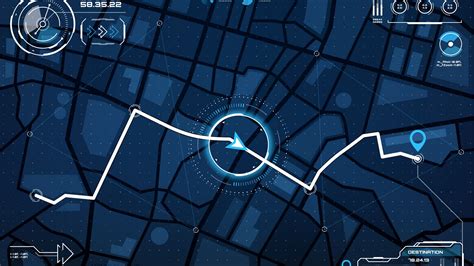 Image result for Tracking System Background Images