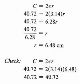 Image result for X Math Problems