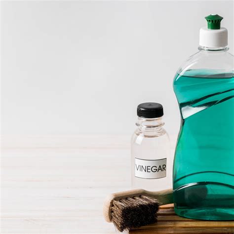 Can Dawn Dish Soap Kill Fleas: Expert Opinion