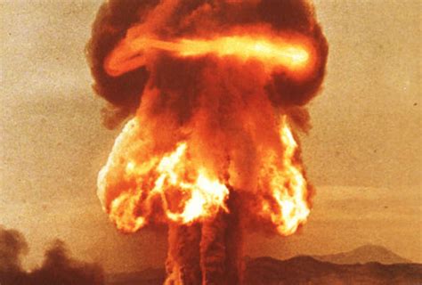 Technoscience Examples 的图像结果