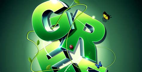 Image result for Typography Design Examples