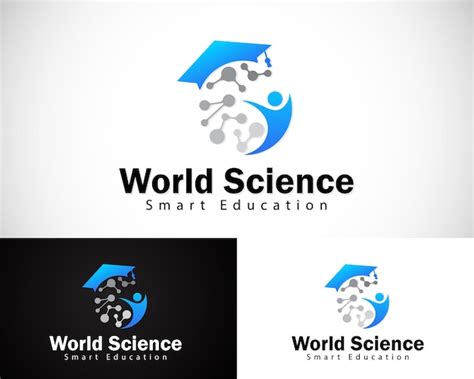 Image result for Class 11th Science Logo