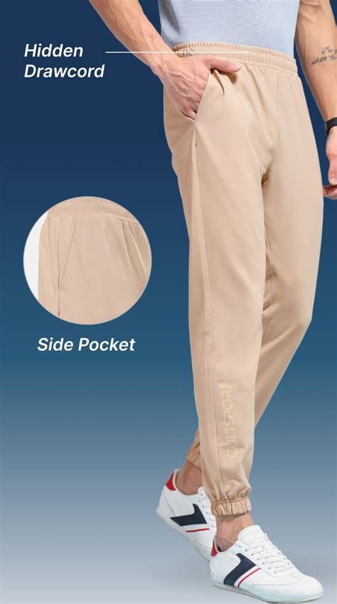 Buy Fitness Equipments And Wellness Products Online | Cultsport