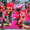Top 10 popular online games to beat coronavirus lockdown boredom- The ...