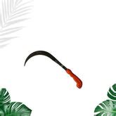 Buy Falcon Khurpa FPKM 400 Online – Bombay Seeds