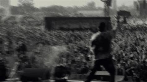 Talwiinder in Balta Island, Various Venues, Malta, Balta Island, 4 ...