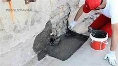 resine impermeabilizzanti per terrazzi guaina liquida impermeabilizzante terrazzi tetti piani resine impermeabilizzanti per terrazzi guaina liquida impermeabilizzante terrazzi tetti piani