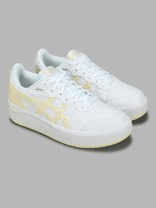 Asics Casual Shoes For Men - Buy Asics Casual Shoes Online At Best ...