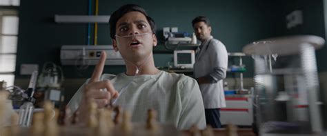 Salaam Venky Trailer: Aamir Khan Reunites With Kajol To Reinstate His ...