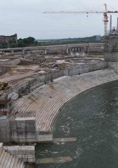 Welcome to Vijay Mistry Construction Pvt. Ltd.