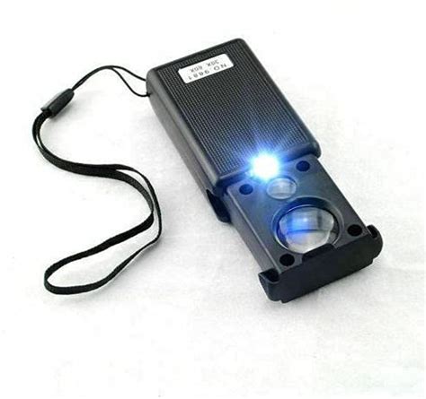 Image result for Portable Magnifier