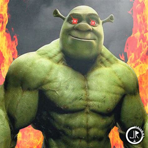 Listen to playlists featuring SIGMA SHREK - Phonk Beat (Joxell Rödd ...