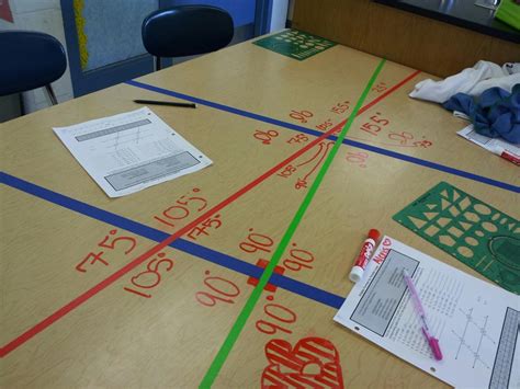 Image result for Math Lesson Geometry