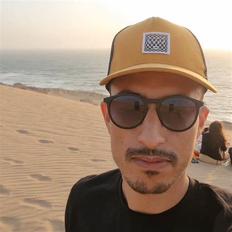 TIZI HIKE (2026) All You Need to Know BEFORE You Go (with Photos ...