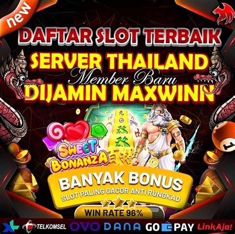 AMBIL SEKARANG