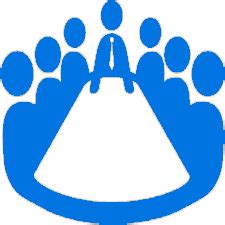 Hydronic Systems | Vacuum Degasser System | Air & Dirt Separator | Energeo