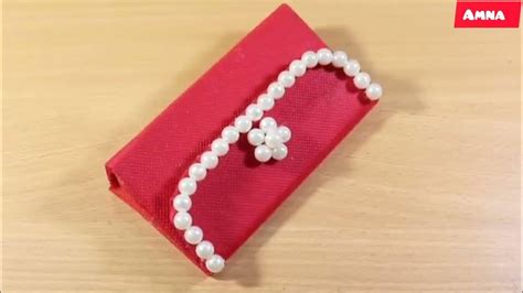 Tutorials On Making Purses 的图像结果