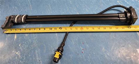 Image result for PACCAR Def Quality Sensor