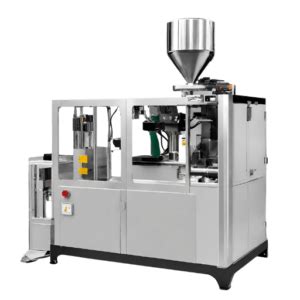 What Is Polymer Extrusion Process 的图像结果