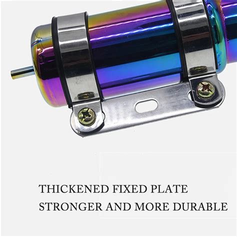 Motorcycle Radiator Oil Cooler For motorcycle & sccoter – TECHNO KHAN STORE