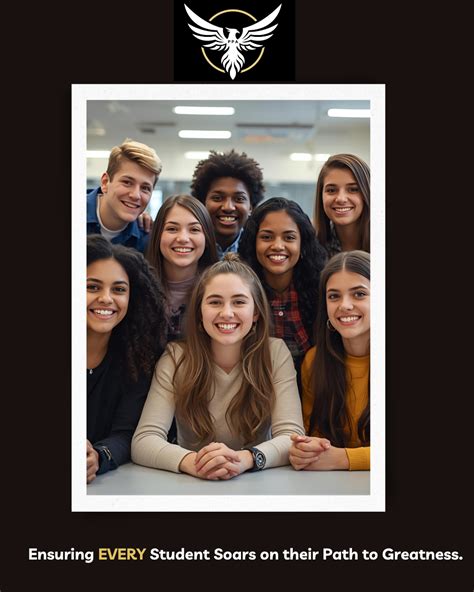 Home of the 49ers - Pioneer JR High