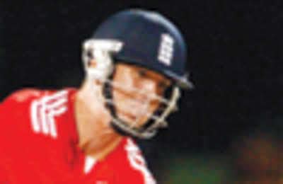 Batting and bowling variations to sparkle during ICC World Cup | New ...