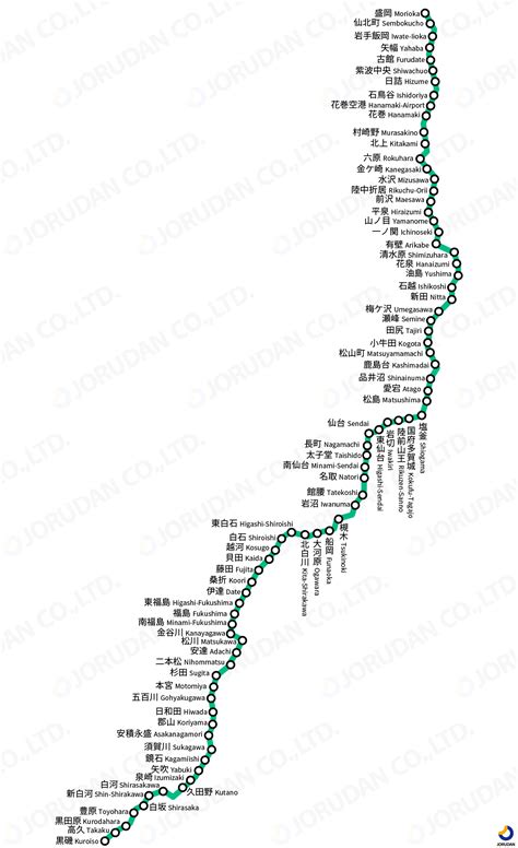 Image result for Computer Science Engineering Background
