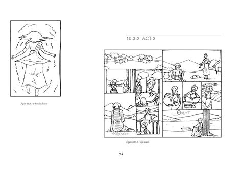 D'source Case Study - Slide Show | The Tale of Toola and Teja | D ...