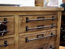 credenze vintage mobile credenza vintage industrial stile office in offerta credenze vintage mobile credenza vintage industrial stile office in offerta