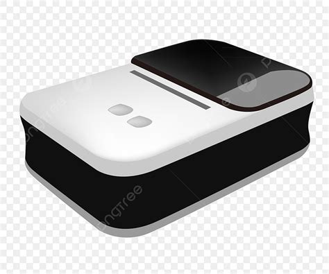 Camera Cartoon Simple 的图像结果